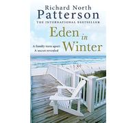 Eden in Winter