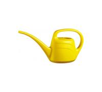 Eden Indoor Watering Can 2L (Various Colours)