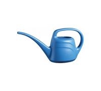 Eden Indoor Watering Can 2L (Various Colours), Eden-Watering-Can-2L