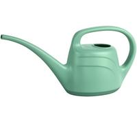 Eden Indoor Watering Can (Eucalyptus)