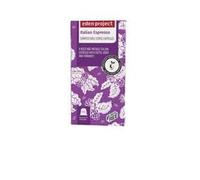 Eden Italian Espresso Capsules 10 Capsules by Eden Project