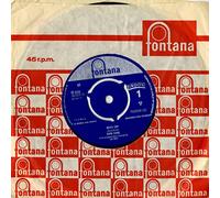 Eden Kane - Boys Cry