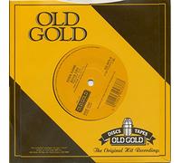 Eden Kane / Wayne Fontana - Boys Cry