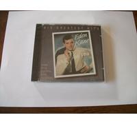 Eden Kane - Well I Ask You: His Greatest Hits