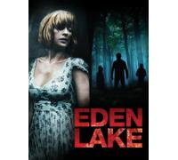 Eden Lake
