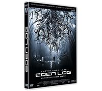 Eden log