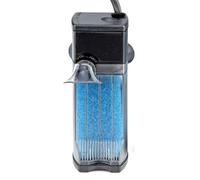 Eden Micro Aquarium Filter 304 (25 Litres)