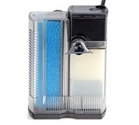 Eden Micro Aquarium Filter 316 (50 Litres) - Ideal For Small Fish And Turtle Tanks