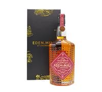 Eden Mill - 2021 Release Single Malt - Whisky 70cl 46.5% ABV