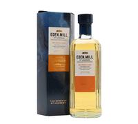 Eden Mill Bourbon Cask Lowland Single Malt Scotch Whisky