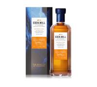 Eden Mill Bourbon Cask Signature Single Malt Scotch Whisky