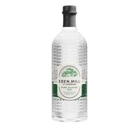 Eden Mill Lime & Lemongrass Fresh & Zesty Nine Islands Gin 70cl 40% ABV