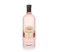 Eden Mill Love Gin 3cl Sample Flavoured Gin