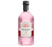 Eden Mill Love Gin - Light Pink Gin - Rose, Angelica & Raspberry - 50cl, 42% ABV
