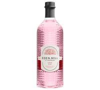 Eden Mill Love Gin 70cl 40%
