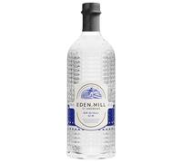 Eden Mill - Original Gin - Classic London Dry with Botanicals - 70cl, 40% ABV