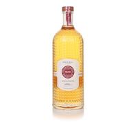 Eden Mill Red Wine Cask Aged Gin