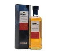Eden Mill Sherry Cask Lowland Single Malt Scotch Whisky