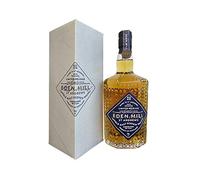 Eden Mill Single Malt Scotch Whisky - 2018 Release 70cl 46.5%