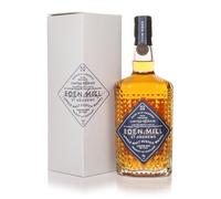 Eden Mill Single Malt Scotch Whisky - 2018 Release 70cl 46.5%