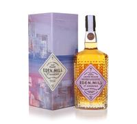 Eden Mill Single Malt Scotch Whisky 2022 Release - Art of St Andrews C Single Malt Whisky 3cl Sample