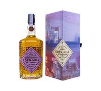 Eden Mill Single Malt Scotch Whisky 2022 Release - Art of St Andrews Collection 70cl 46.5%