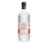 Eden Mill Tomato & Chilli Gin Add To A Bloody Mary Red Snapper Gin 70cl, 40% ABV