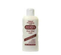 Eden Natural Pure Honey Lotion 500ml