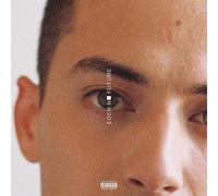EDEN - no future [VINYL]