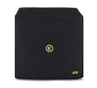 Eden NovaTone 112 Cabinet Cover