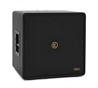 Eden NovaTone 115 Bass Cabinet