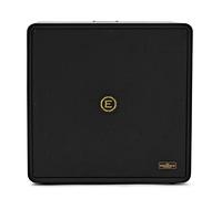 Eden NovaTone 115 Bass Cabinet - Nearly New