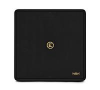 Eden NovaTone 210 Bass Cabinet