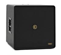 Eden NovaTone 212 Bass Cabinet