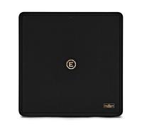 Eden NovaTone 212 Bass Cabinet - Nearly New