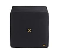 Eden NovaTone 212 Cabinet Cover