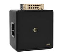 Eden NovaTone 300 2x10" Bass Amplifier