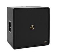 Eden NovaTone 410 Bass Cabinet