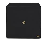Eden NovaTone 410 Cabinet Cover