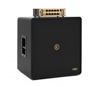 Eden NovaTone 500 1x15" Bass Amplifier