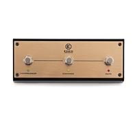 Eden NovaTone Footswitch