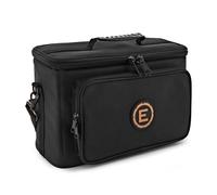Eden NovaTone Head Gig Bag