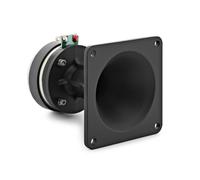 Eden NovaTone Tweeter by Eminence 8 Ohms