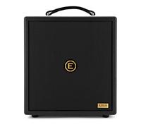 Eden Orbiter 10 Bass Combo Amplifier