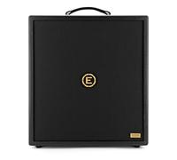 Eden Orbiter 15 Bass Combo Amplifier | High-Fidelity Tones in a 120W Combo, Adjustable Mid-Scoop EQ with FX Mix, DI Output for Mixing and Recording