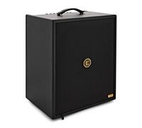 Eden Orbiter 20 Bass Combo Amplifier 2x10"