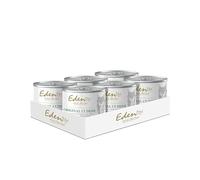 Eden Original Cuisine Wet Food for Cats - 200g