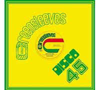 Eden Out Deh [Vinyl LP] [VINYL]