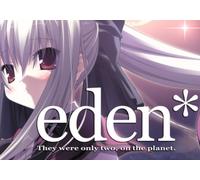 eden* (PC) Steam Key - GLOBAL
