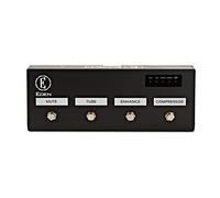 Eden PEDL-70007 Foot Controller For WTP Series